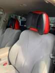 A picture of 2010 TOYOTA CAMRY