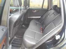 A picture of No money for toks come get this 2010 full option