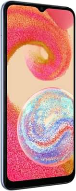 samsung a04