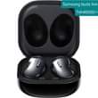 A picture of Samsung buds live
