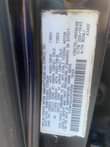 A picture of Few months Registered first body 03 Toyota Tacoma double cabin