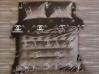 A picture of 3pcs duvet