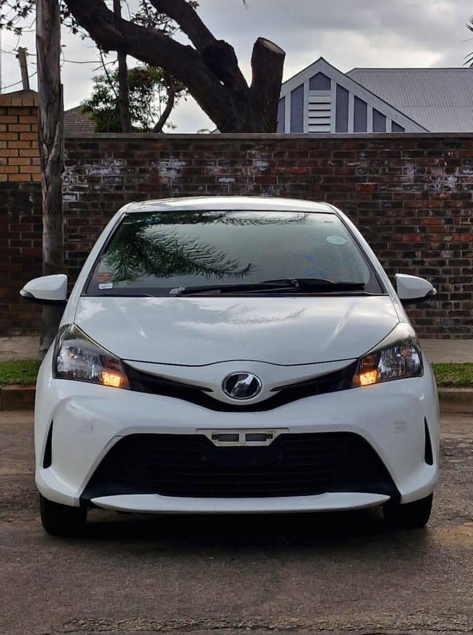 classifieds/cars toyota