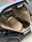 A picture of Need 1 lucky buyer for this my 2004 Honda Accord