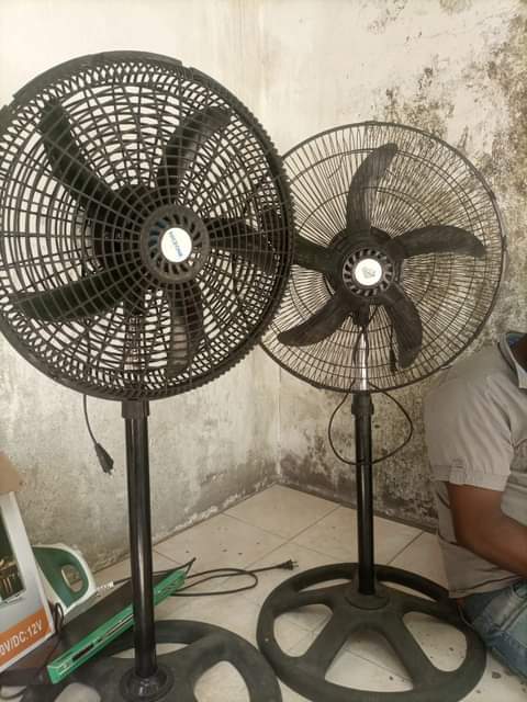 A picture of Feni