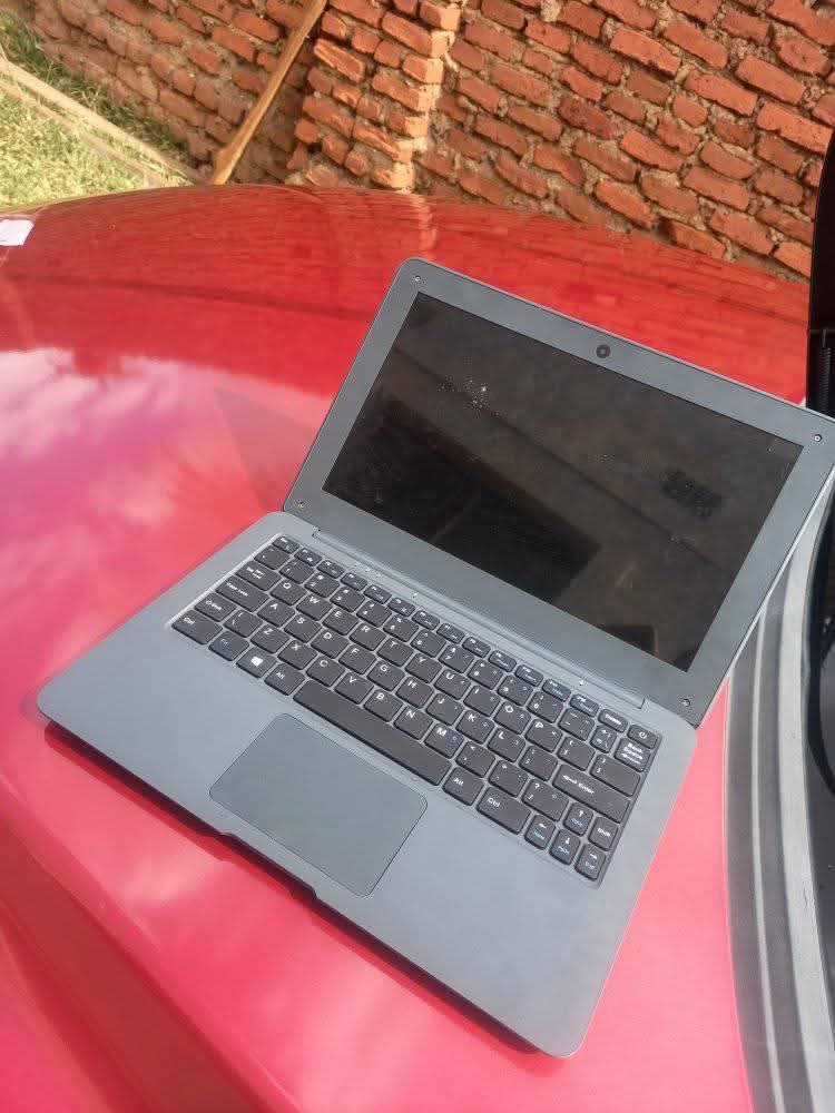 used laptops