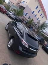 A picture of KINZZYAUTO S 08109018982 11 000 000 Refer and earn 5
