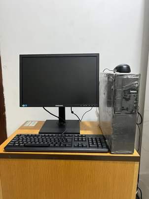 lenovo laptop