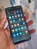 A picture of Samsung a10s