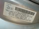 A picture of Toyota sienna LE first body engine and transmission is work