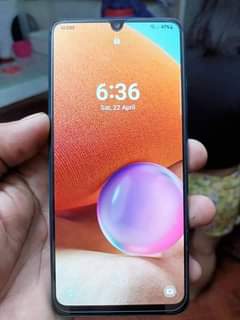 samsung a32