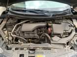 A picture of Nissan Qashqai 2015 Nigerian Used Location ojota Ogudu G R