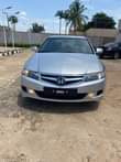 A picture of Urgent money Belgium standard First body Nothing to fix Buy