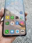 A picture of Huawei Nova 10 SE