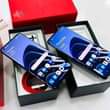 A picture of Mode Oneplus 10PRO Memory 8GB Ram 256GB Rom Price 70
