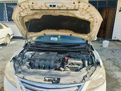 1800cc cars