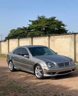 A picture of C230