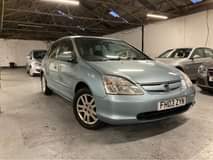 cars under 1500