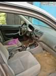 A picture of Honda Civic 05 Engine gear and ac are working perfectly