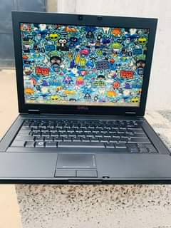 used laptops
