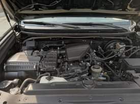 A picture of 2019 Toyota Prado TXL Reg For Sale 
