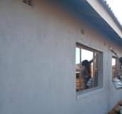 aspindale