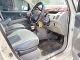 A picture of TOYOTA NADIA DLD Tsh 8 900 0000