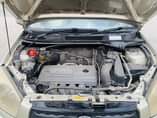 A picture of Rav4 kiltime