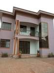 A picture of BRAND NEW MAISONETTE IN NALUMUNYE AT UGX350M