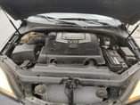 A picture of Premium used kia sorento absolutely notin to fix kindly dm
