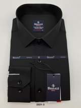 A picture of Top notch gentle shirts
