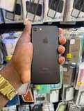 A picture of iPhone 7