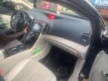 A picture of Toyota Venza 2010