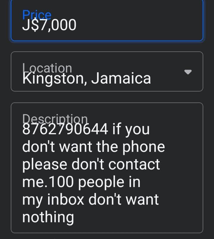 phones