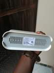 A picture of Quick sale airtel 5g mifi