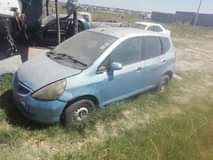 classifieds/cars honda