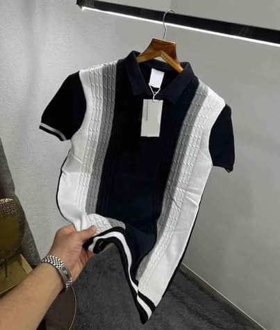 A picture of Men s classy t shirt available and we deliver at