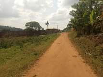 A picture of Quick sale plots