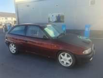 cars under 4000