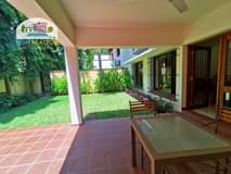 furnished apartments