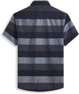 t shirts