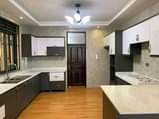 A picture of House for sale at 480000 at Munyonyo.