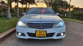 facelift cars