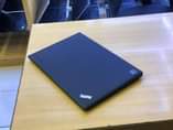 A picture of Lenovo Thinkpad T460