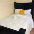 A picture of Quilts