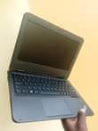 A picture of Lenovo thinkpad 11e
