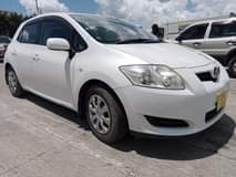 cars for sale in kitwe