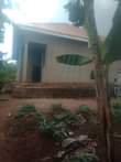 A picture of 55m House on sale 55m located Bowambo Lugo 2bedroom sitting