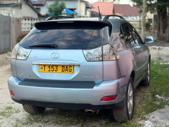 A picture of TSH 13 800 000 Call 0712973480
