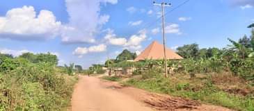 Mwesigwa B.
